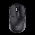 Trust Mouse Primo Bluetooth Inalambrico Compacto - 24966