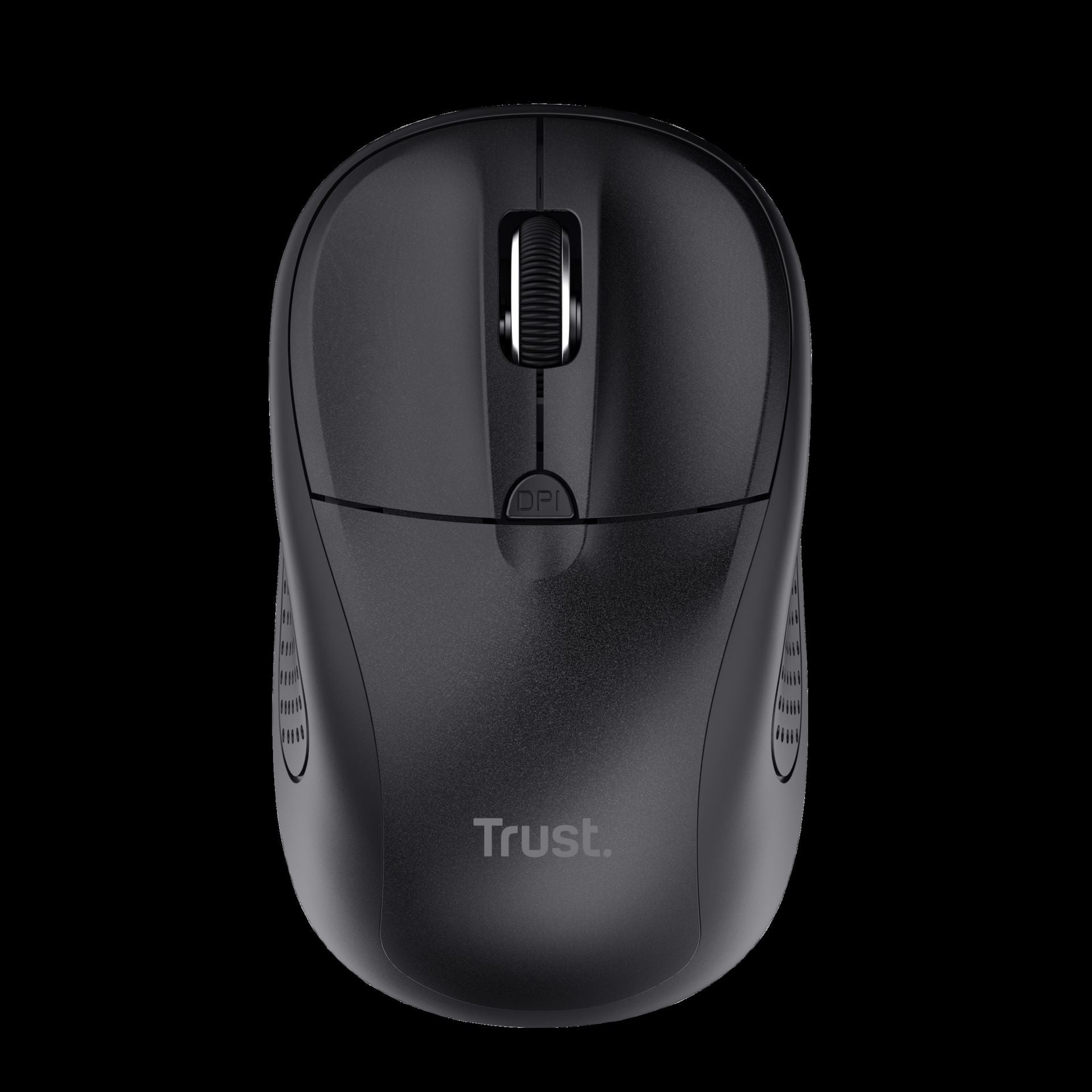 Trust Mouse Primo Bluetooth Inalambrico Compacto - 24966