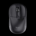 Trust Mouse Primo Bluetooth Inalambrico Compacto - 24966