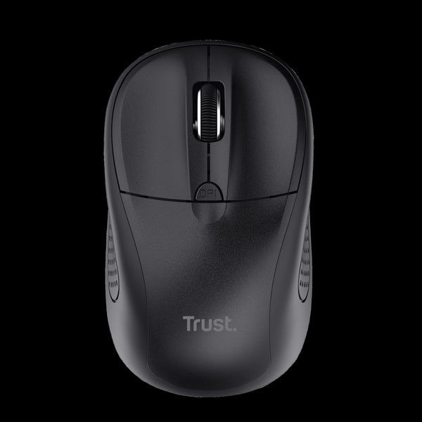 Trust Mouse Primo Bluetooth Inalambrico Compacto - 24966