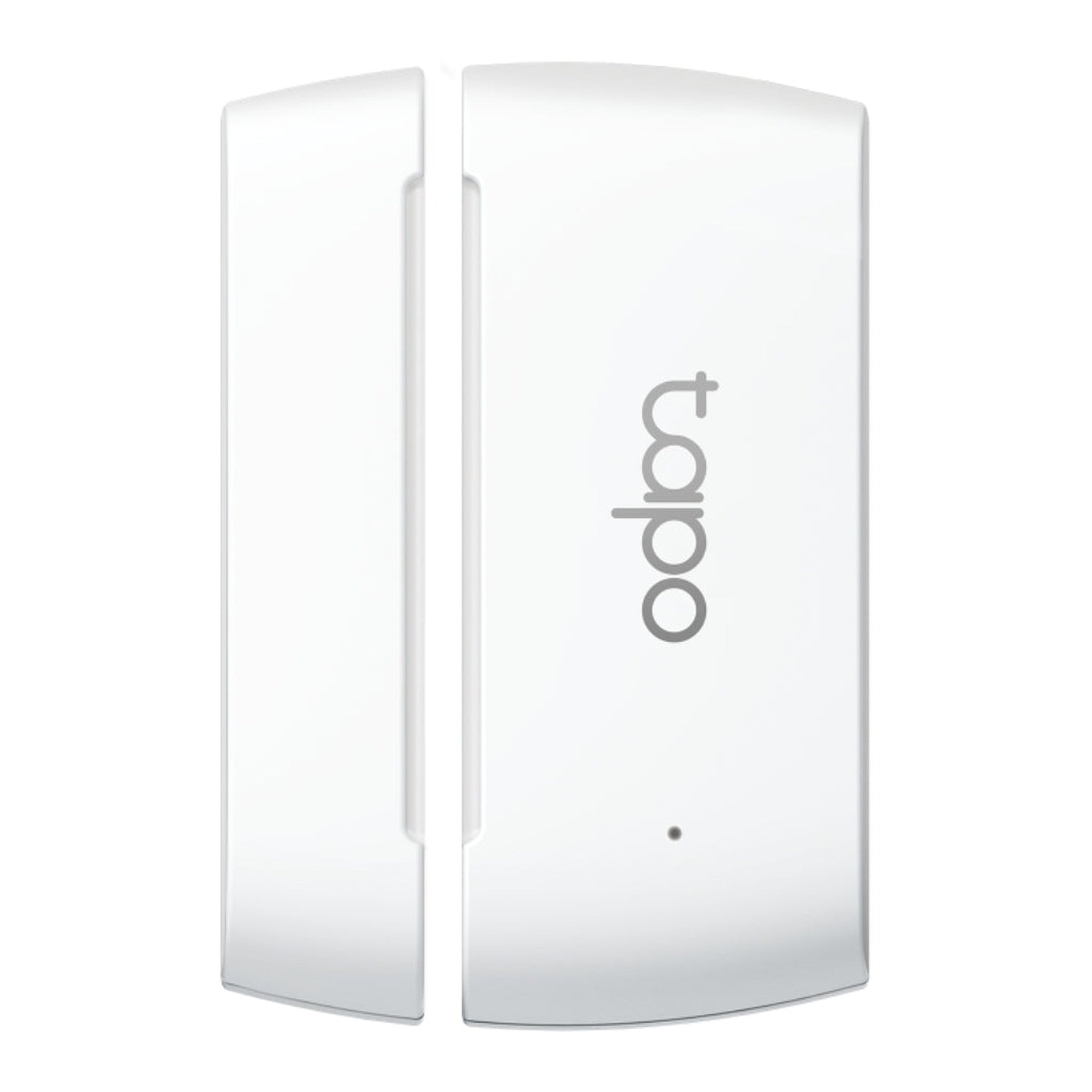 TP-Link Sensor Contacto Inteligente Tapo T110 Puerta Ventana Imagen principal del producto