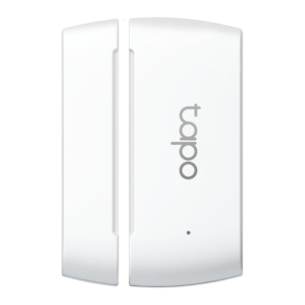 TP-Link Sensor Contacto Inteligente Tapo T110 Puerta Ventana
