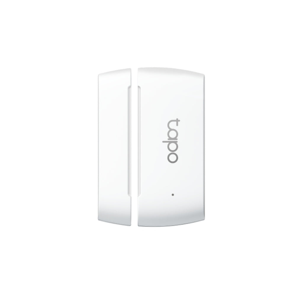 TP Link sensor de contacto inteligente para puerta y ventana - Tapo T110