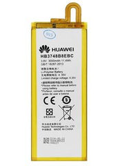 Repuesto BATERIA HUAWEI HB3748B8EBC G7 L01 L03