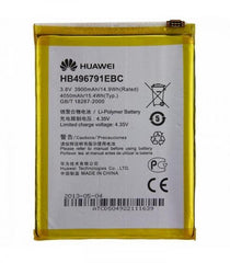 Repuesto BATERIA HUAWEI HB496791EBC MATE 1 MT1-U06