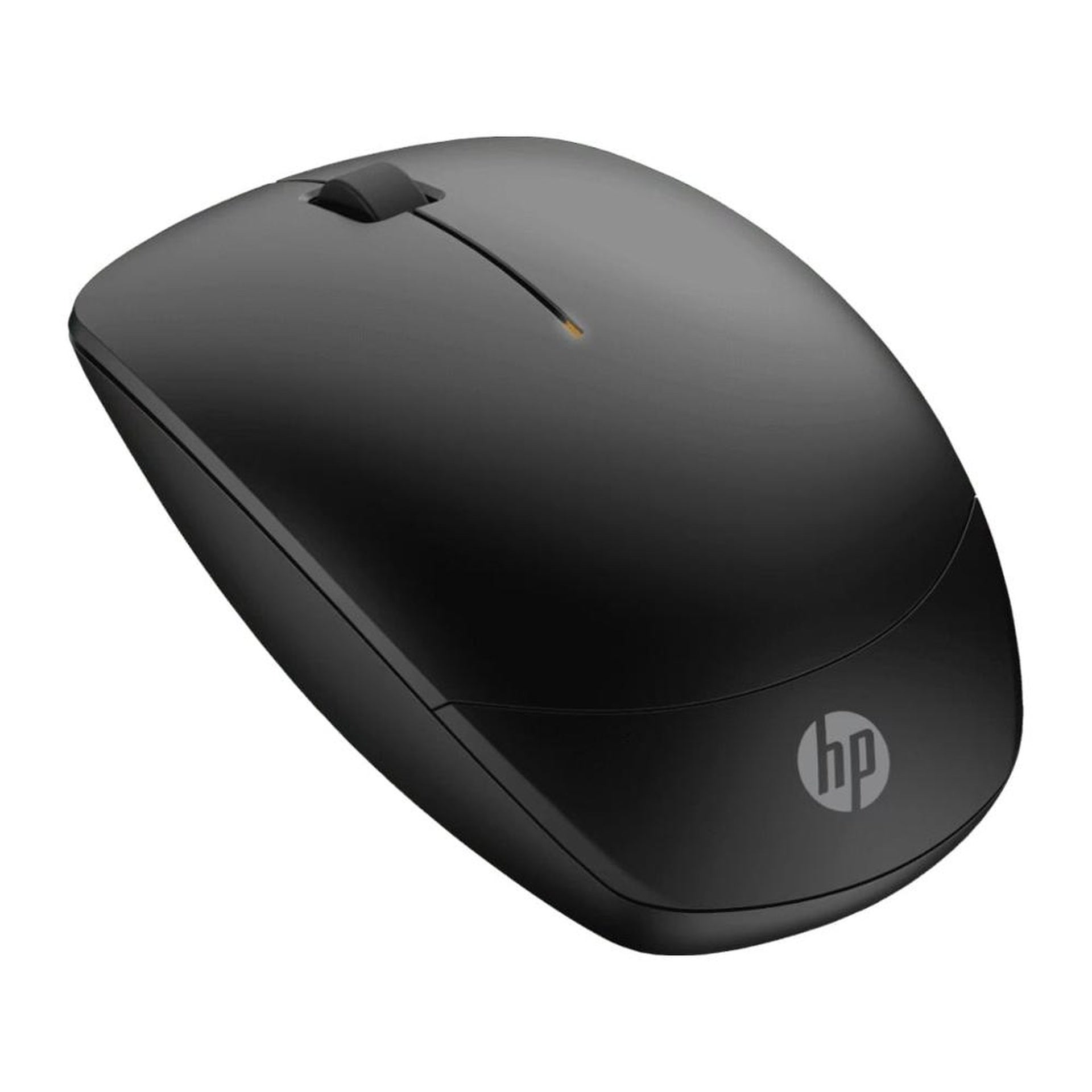 HP Mouse Inalámbrico Negro 235 4E407UT#ABM Imagen principal del producto