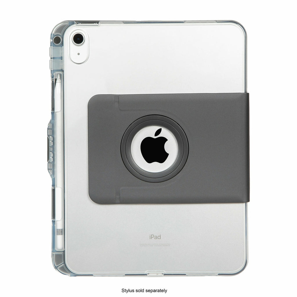 Targus Funda Versavu Transparente iPad 10.9" THD936GL
