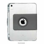 Targus Funda Versavu Transparente iPad 10.9" THD936GL