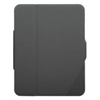 Targus Funda versavu transparente para ipad (A16) y ipad (10 gen.)  10,9 pulgadas - THD936GL