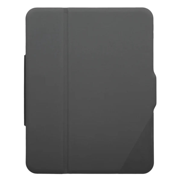 Targus Funda versavu transparente para ipad (A16) y ipad (10 gen.)  10,9 pulgadas - THD936GL