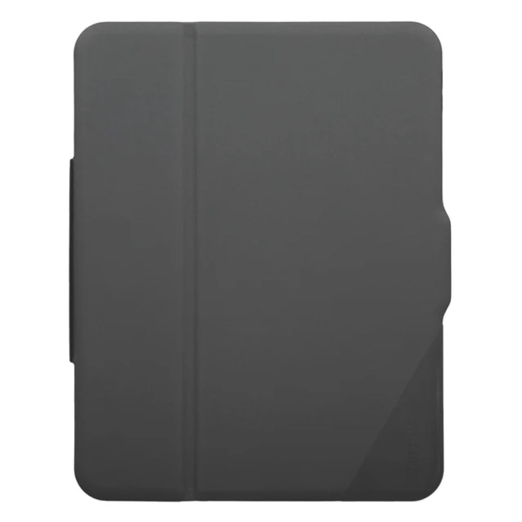 Targus Funda versavu transparente para ipad (A16) y ipad (10 gen.)  10,9 pulgadas - THD936GL