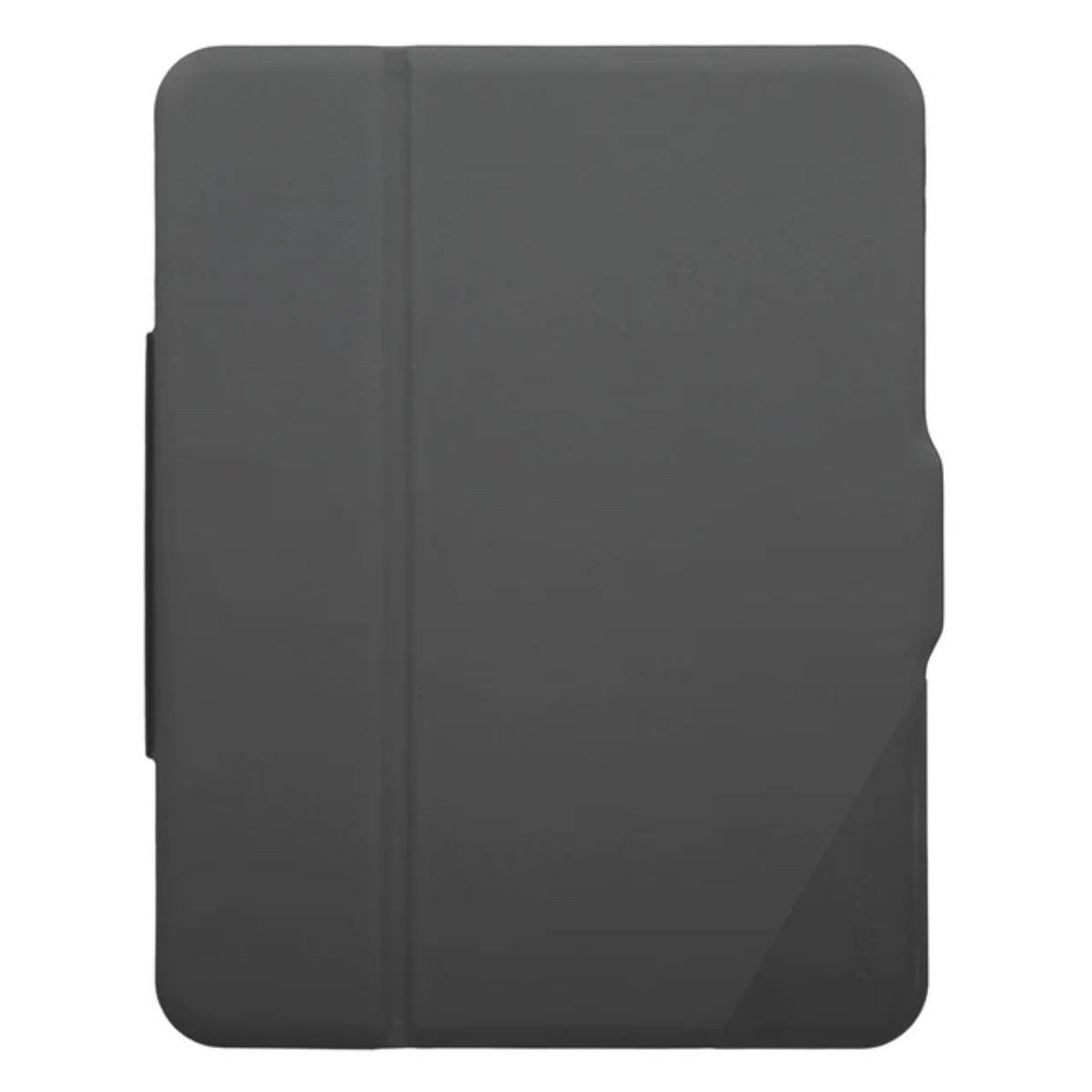 Targus Funda versavu transparente para ipad (A16) y ipad (10 gen.)  10,9 pulgadas - THD936GL