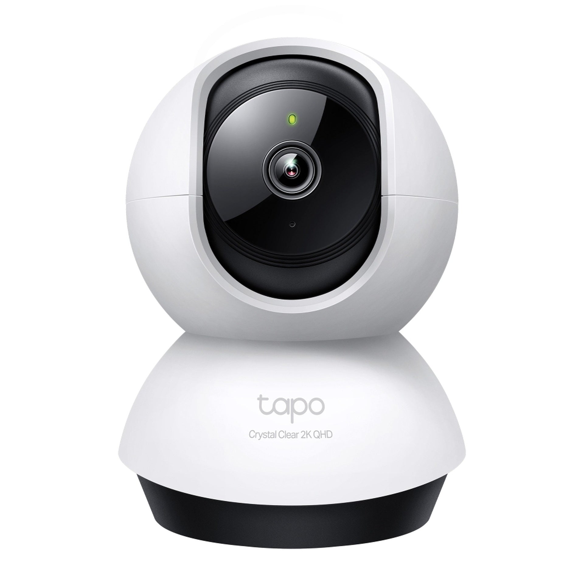 TP-link camara Wi-Fi vigilancia 360º - Tapo C220 Imagen principal del producto