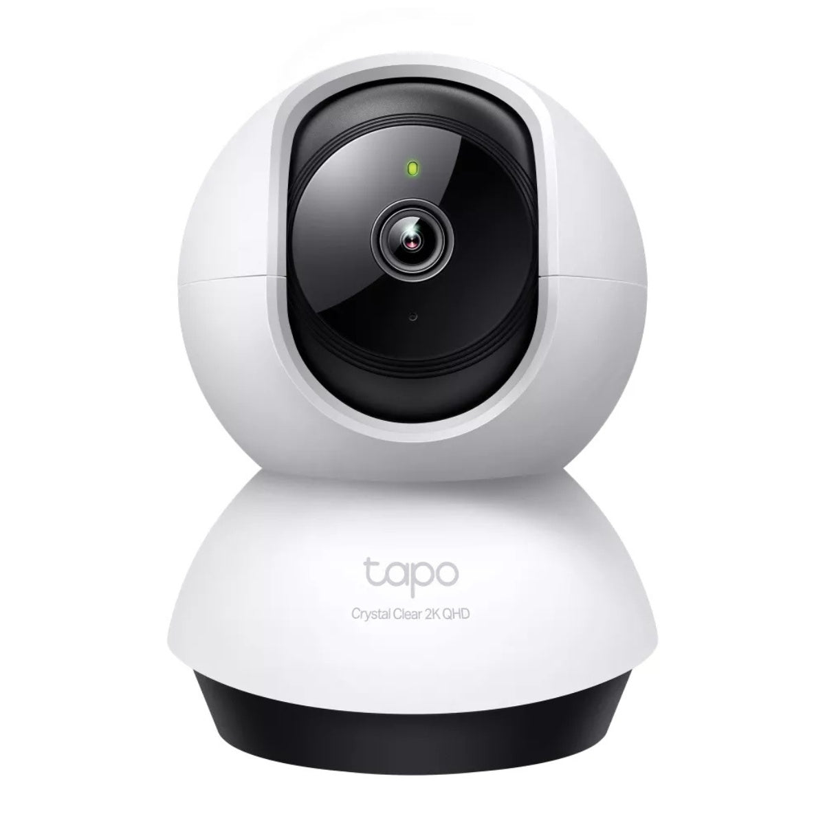 Camara TP-Link wi-fi vigilancia 360º Tapo C220 Imagen secundaria del producto
