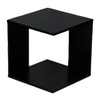 Kenneth Cole estante de cubo ‚ oscuro KCWD2022053-BR Imagen secundaria del producto