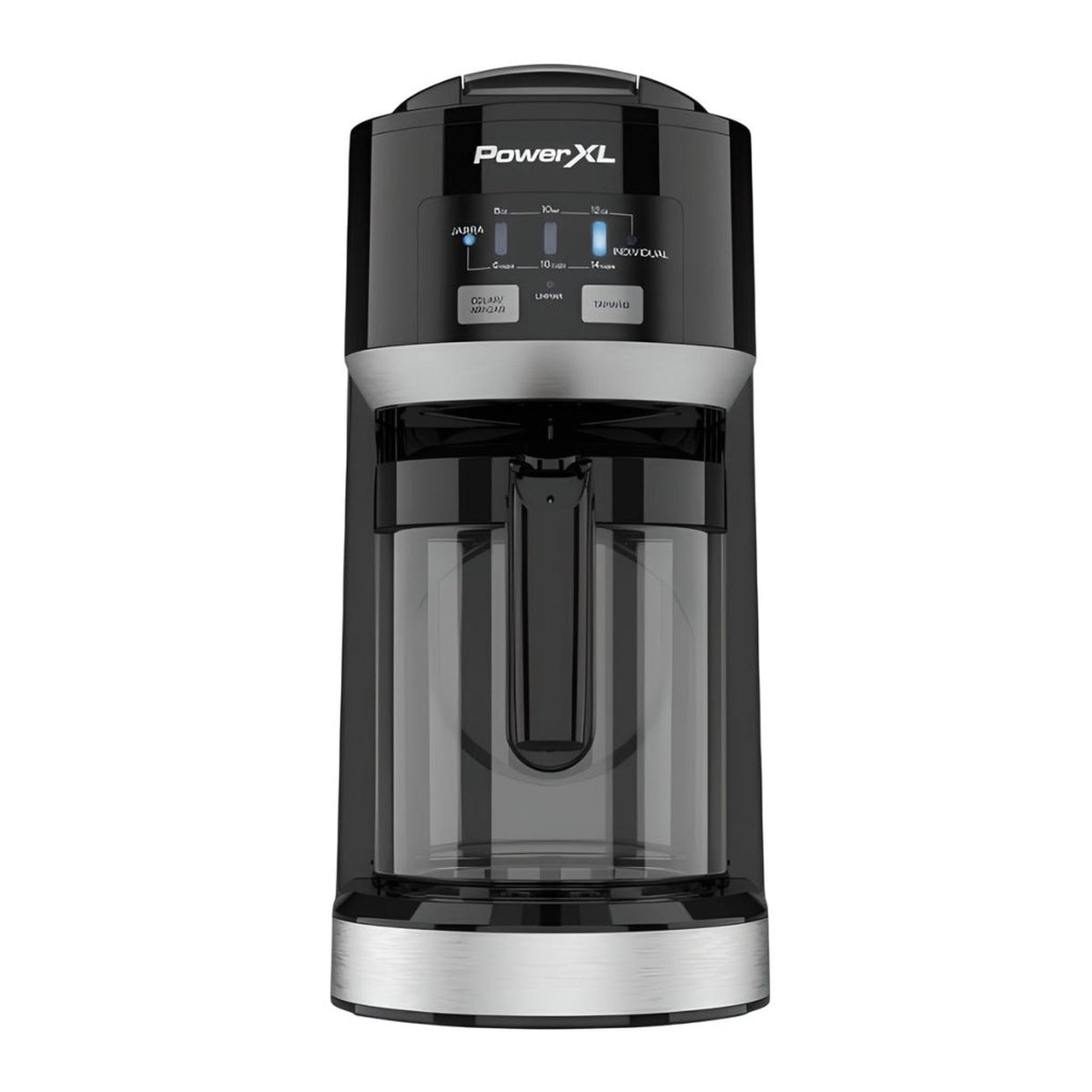 Power Xl cafetera programable 14 tazas SS0441-0BPLA Imagen principal del producto