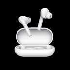 Trust Audifonos Bluetooth Wireless Color Blanco Inalambrico Extralargo - 23705