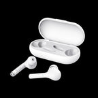 Trust Audifonos Bluetooth Wireless Color Blanco Inalambrico Extralargo - 23705
