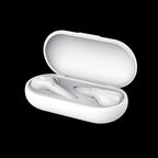 Trust Audifonos Bluetooth Wireless Color Blanco Inalambrico Extralargo - 23705