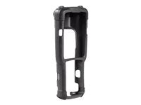 Carcasa trasera para PDA - para Zebra MC3300, MC3300-G