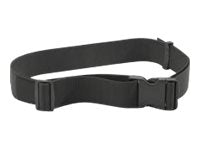 Symbol - Cinturón con funda para PDA - para Zebra MC2200, MC27, MC2700, MC3000, MC3090, MC3200, MC3300, MC3330, MC3390, MC9062, MC92