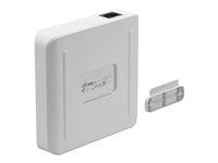 Ubiquiti UniFi Switch Lite USW-Lite-16-POE - Conmutador - Gestionado