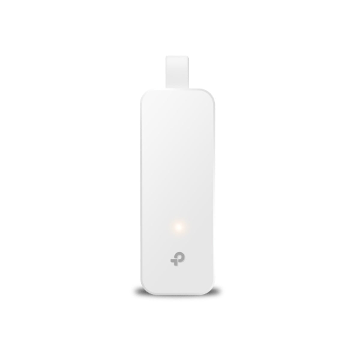 TP-Link adaptador de Red USB 3.0 a ethernet gigabit - UE300