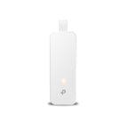 TP-Link adaptador de Red USB 3.0 a ethernet gigabit - UE300