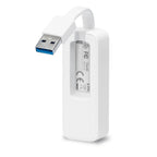 TP-Link adaptador de Red USB 3.0 a ethernet gigabit - UE300