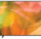 Samsung HG50AU800 Display 50" Hospitality UHD