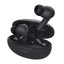 Trust Audifonos Bluetooth Negro Cancelacion Ruido - 25296