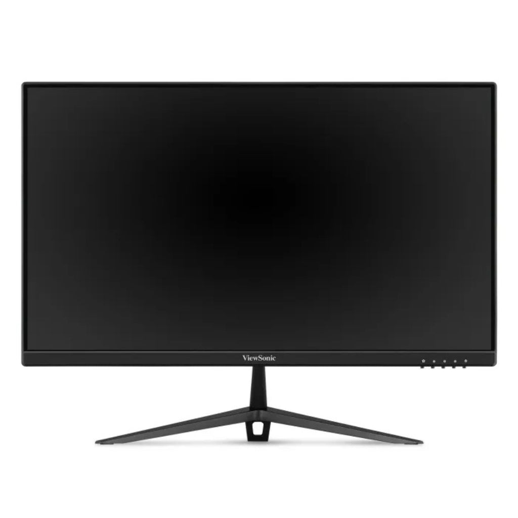Viewsonic monitor 24" gaming  1920*1080p 180Hz VX2428A
