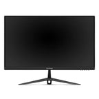 Viewsonic monitor 24" gaming  1920*1080p 180Hz VX2428A