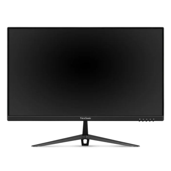 Viewsonic monitor 24" gaming  1920*1080p 180Hz VX2428A