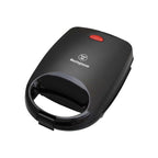 Westinghouse mini maquina para hacer tazones de gofres 520W - WKPCM126