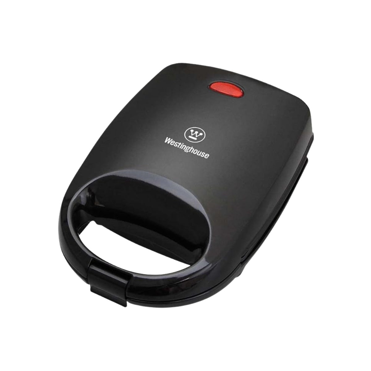 Westinghouse mini maquina para hacer tazones de gofres 520W - WKPCM126