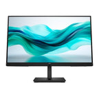 HP Monitor Serie 3 Pro 21.5" FHD - 322PF 9U5B0UT