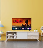 Kodak televisor HD 32" google tv - 32SVA1003BT