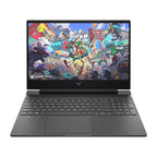 HP Victus 15.6" FHD 144HZ Core I5-13420H 16GB 512GB RTX3050