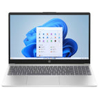HP Notebook  15.6" FHD TS Core i5-1334U 16 GB 512 GB Win11 Gold  15-fd0153la B9TS3LA