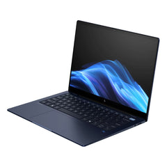 HP Notebook EBULTRA G1q X1E7810 14 16GB/1TB Win 11 Pro A98Y1LT