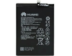 Repuesto BATERIA HUAWEI HB386589ECW MATE 20 LITE P10 PLUS NOVA 3 NOVA 4 NOVA 5T