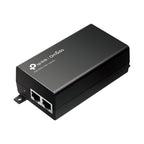 TP-link injector omada PoE+ - POE160S