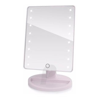 Westinghouse espejo maquillaje led WH1115