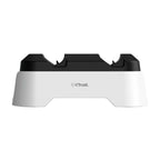 Trust GXT 255W Carga Rapida Mandos PS5 Blanco - 25597