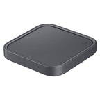 Samsung Cargador Inalambrico 15W Gris EP-P2400TBEGWW