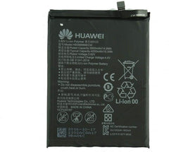 Repuesto BATERIA HUAWEI HB396689ECW MATE 9 Y9 2019 Y7 2017