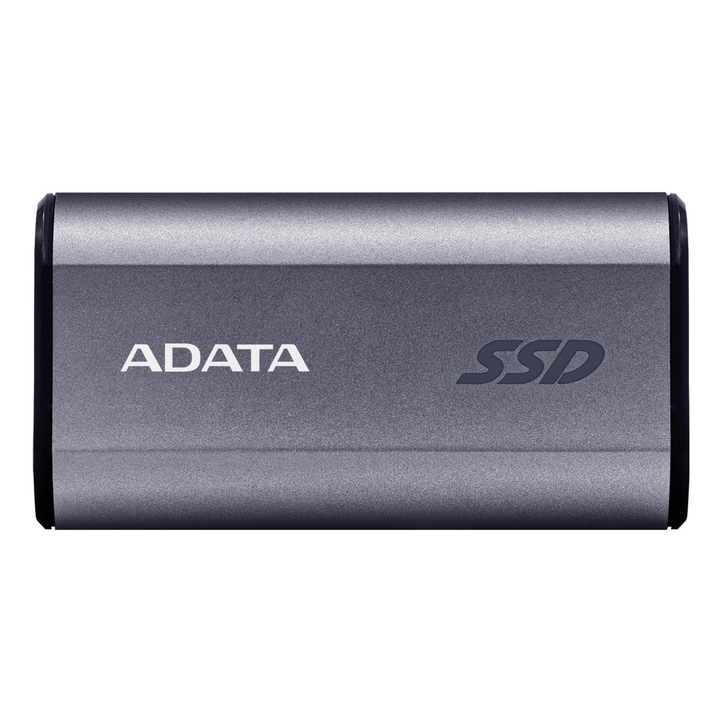 ADATA disco externo SSD SC750 1TB USB-C 1050mbps