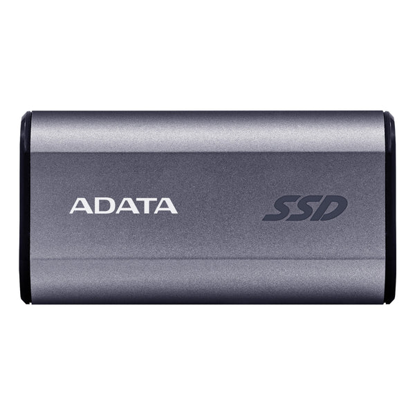 ADATA disco externo SSD SC750 1TB USB-C 1050mbps
