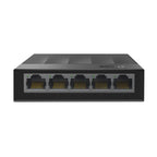 Switch TP Link 5 Puertos Gigabit LS1005G